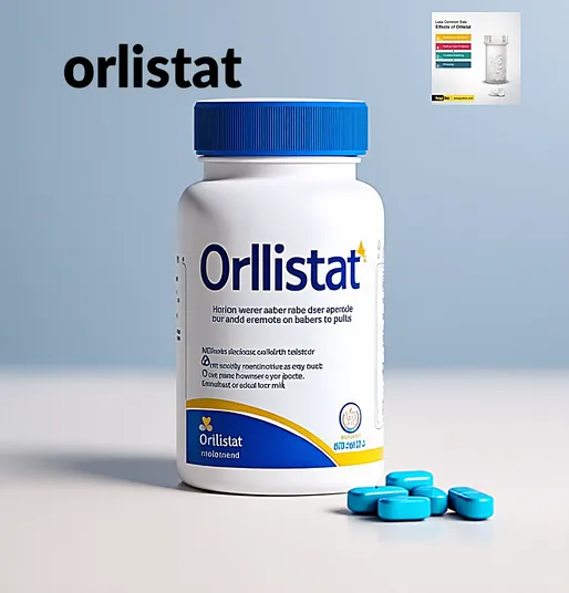 Precio orlistat farmacia cruz verde